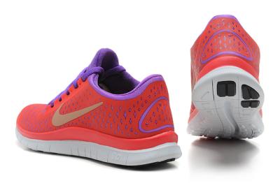 cheap nike free 3.0 women's running shoes cheap no. 7